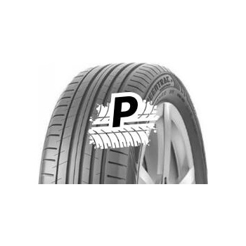 Greentrac QUEST-X 325/30 R21 108Y