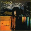 Patrick Moraz - Patrick Moraz CD