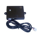 Mikrovlnný senzor CM-01