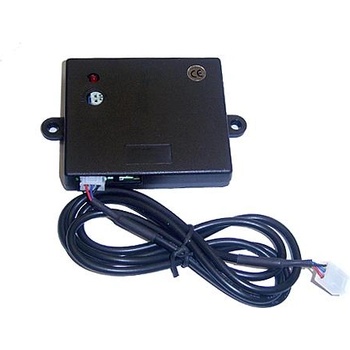 Mikrovlnný senzor CM-01