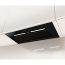 Amica OMP9554BG