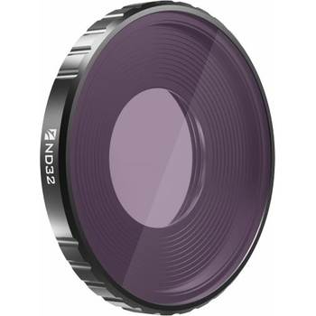Freewell ND32 filter pre DJI Action 3/4/5 FW-OA3-ND32