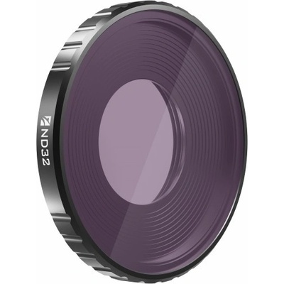 Freewell ND32 filter pre DJI Action 3/4/5 FW-OA3-ND32