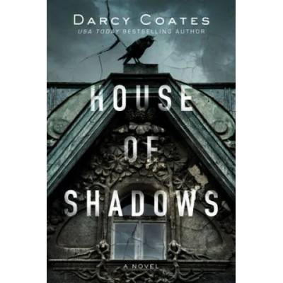 House of Shadows