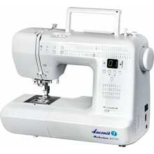 Lucznik 2070 Malwina