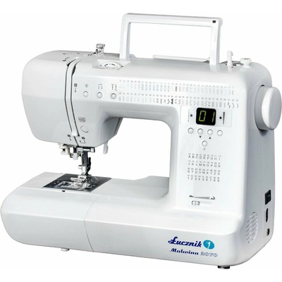 Lucznik 2070 Malwina