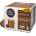 NESCAFÉ | Café au Lait - 30 капсули за Dolce Gusto