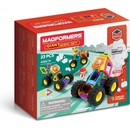 Magformers GIGA Wheel set