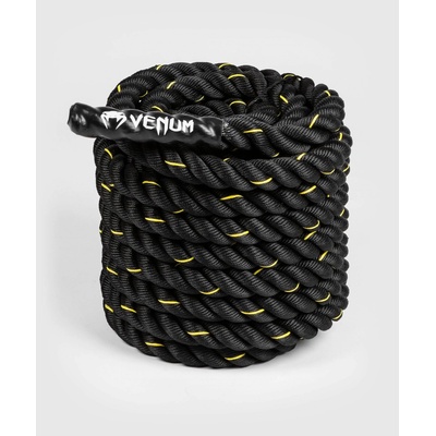VENUM Challenger Battle Rope 12 m – Hledejceny.cz