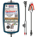 TecMATE OptiMATE 7 Select TM250