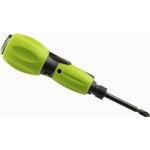Fieldmann FDS 10103-A (50004039) Акумулаторна отвертка, винтоверт