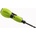 Fieldmann FDS 10103-A (50004039)