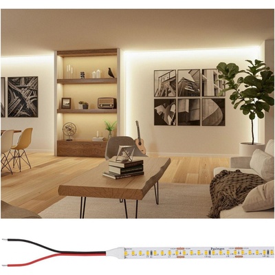 PAULMANN 76022