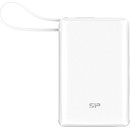 Silicon Power CP10 10000 mAh (SP10KMAPBKCP101W)