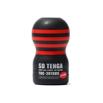 TENGA Уред за Мастурбиране Tenga