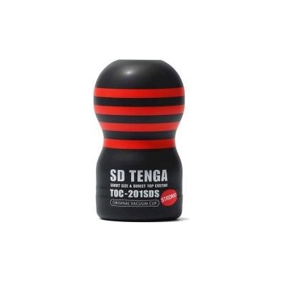 TENGA Уред за Мастурбиране Tenga