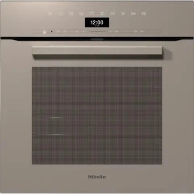 Miele H 7464 BP Perleťová béžová