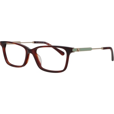 Kate Spade MELODY/G 086