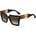 Etro ETRO0089/S 807/HA (ETRO0089/S 807/HA)