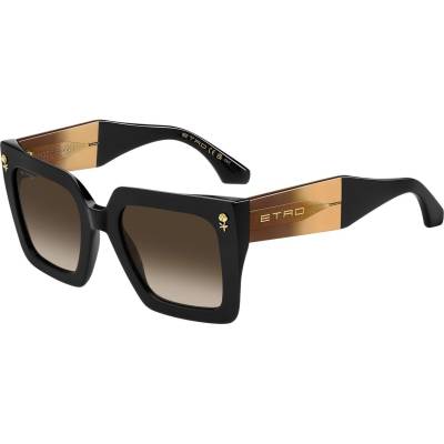 Etro ETRO0089/S 807/HA (ETRO0089/S 807/HA)