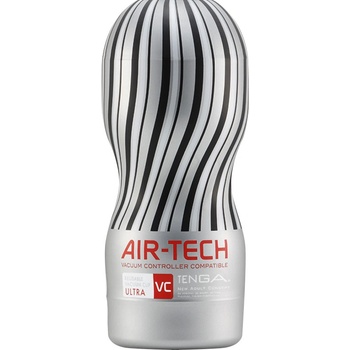 Image 1 of Мастурбатор Air-Tech вакуум контрол US