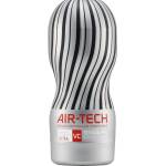  Мастурбатор Air-Tech вакуум контрол US
