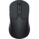 Keychron M3 8K Matte Black (M3-A23)