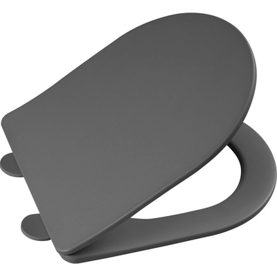 SAPHO PACO PCS1012GR