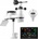 Vevor YT60307