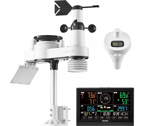 Vevor YT60307