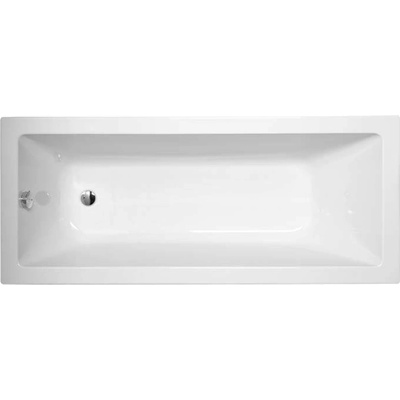 Sanjet ERI 170 cm ERI170