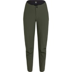Rapha Дамски дълъг панталон за колоездене Rapha Women's Trail Pants Cycling bottoms - Deep Depths / Kalamata (155-2208-0215)