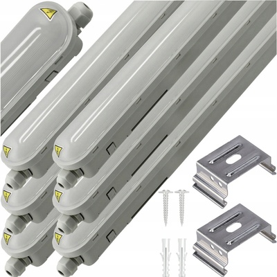 Philips 911401813785