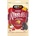 Vetiq Healthy+ Nibblots лакомство за гризачи - горски плодове 30 г