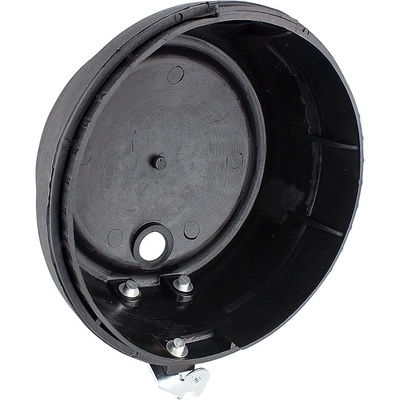 Těleso předního světla Simson S51 - 6V