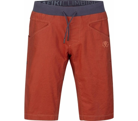 Rafiki GNAR LT