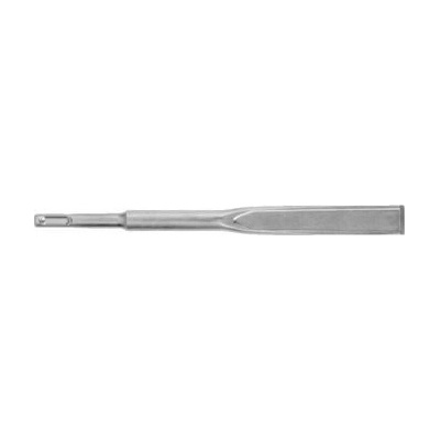 MILWAUKEE 4932493609 sekáč plochý SDS+ Sledge 250*20mm, samoostřící 4932493609