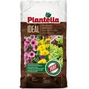 Plantella Ideal 50 l