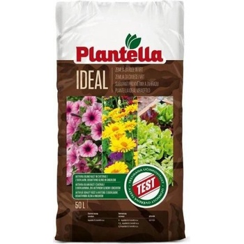 Plantella Ideal 50 l