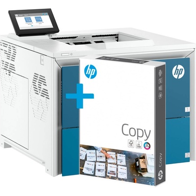 HP LaserJet Enterprise 6501dn 675T2A