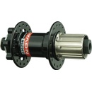 Novatec D362SB