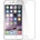 Apple Стъклен протектор за Iphone 6 Plus A1524