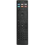 VIZIO xrt136 - оригинален дистанционен контрол (xrt136) Дистанционно
