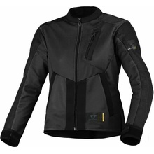 Macna Torida black