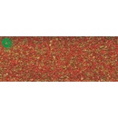 Dajana Basic granules 30 g