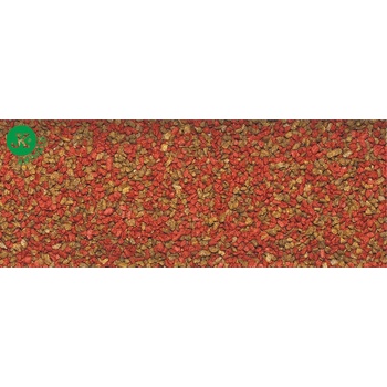 Dajana Basic granules 30 g