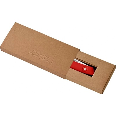 Swiza dárkový box Gift Box