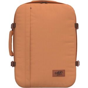 CabinZero Classic 44L Gobi sands (CABINZERO-061)