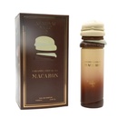 Arabiyat Sugar Caramel Chocolate Macaron EDP 100 ml