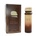 Arabiyat Sugar Caramel Chocolate Macaron EDP 100 ml